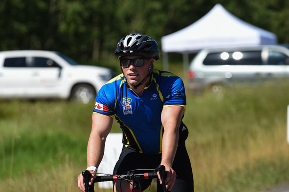 DAY 1 - ROUTE 7 - TheRideAB - Alberta Cancer Foundation-78