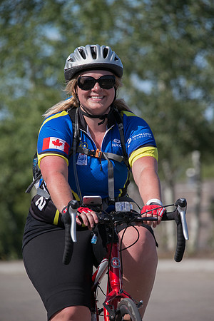 DAY 1 - ROUTE 12 - TheRideAB - Alberta Cancer Foundation-124