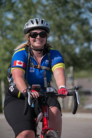 DAY 1 - ROUTE 12 - TheRideAB - Alberta Cancer Foundation-125