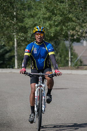 DAY 1 - ROUTE 12 - TheRideAB - Alberta Cancer Foundation-126
