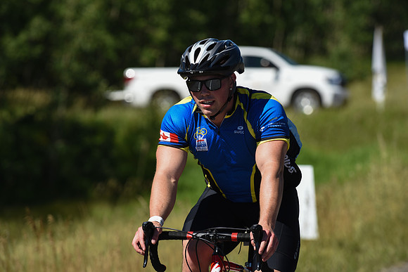 DAY 1 - ROUTE 7 - TheRideAB - Alberta Cancer Foundation-79
