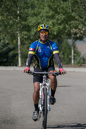 DAY 1 - ROUTE 12 - TheRideAB - Alberta Cancer Foundation-127