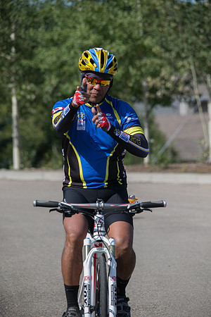 DAY 1 - ROUTE 12 - TheRideAB - Alberta Cancer Foundation-128