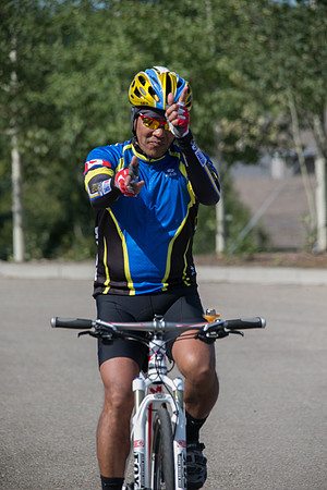 DAY 1 - ROUTE 12 - TheRideAB - Alberta Cancer Foundation-129