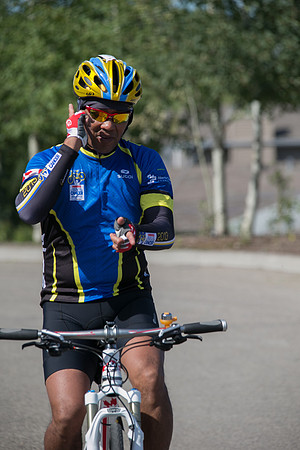 DAY 1 - ROUTE 12 - TheRideAB - Alberta Cancer Foundation-130
