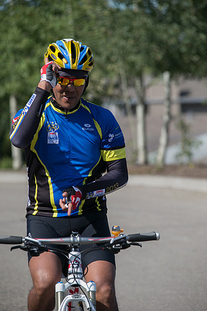 DAY 1 - ROUTE 12 - TheRideAB - Alberta Cancer Foundation-131