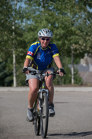 DAY 1 - ROUTE 12 - TheRideAB - Alberta Cancer Foundation-132