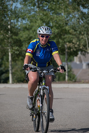 DAY 1 - ROUTE 12 - TheRideAB - Alberta Cancer Foundation-133