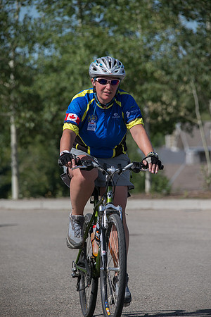 DAY 1 - ROUTE 12 - TheRideAB - Alberta Cancer Foundation-134