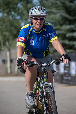 DAY 1 - ROUTE 12 - TheRideAB - Alberta Cancer Foundation-135