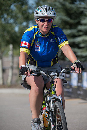 DAY 1 - ROUTE 12 - TheRideAB - Alberta Cancer Foundation-136
