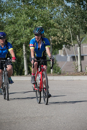 DAY 1 - ROUTE 12 - TheRideAB - Alberta Cancer Foundation-137