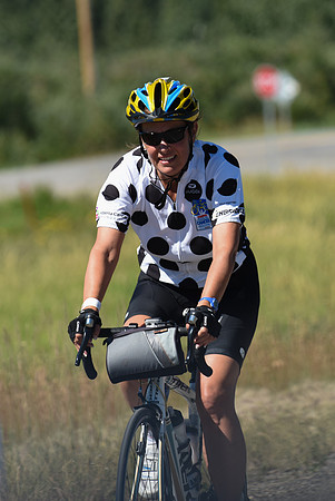 DAY 1 - ROUTE 7 - TheRideAB - Alberta Cancer Foundation-92