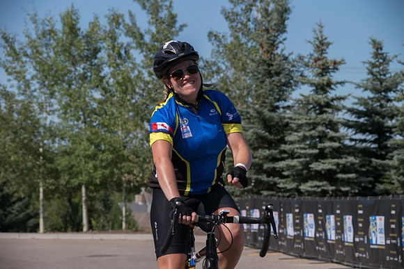 DAY 1 - ROUTE 12 - TheRideAB - Alberta Cancer Foundation-144