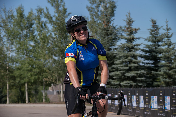 DAY 1 - ROUTE 12 - TheRideAB - Alberta Cancer Foundation-145