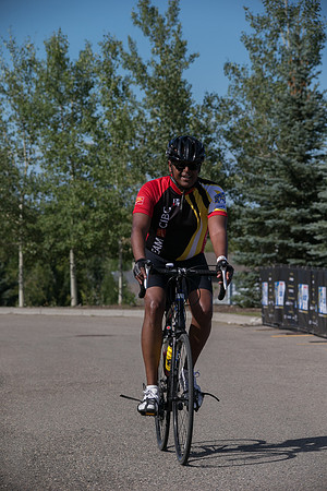 DAY 1 - ROUTE 12 - TheRideAB - Alberta Cancer Foundation-146
