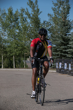 DAY 1 - ROUTE 12 - TheRideAB - Alberta Cancer Foundation-147