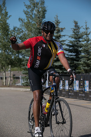 DAY 1 - ROUTE 12 - TheRideAB - Alberta Cancer Foundation-148
