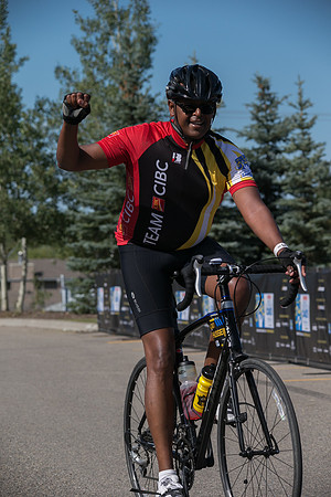 DAY 1 - ROUTE 12 - TheRideAB - Alberta Cancer Foundation-149