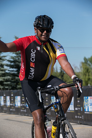 DAY 1 - ROUTE 12 - TheRideAB - Alberta Cancer Foundation-150