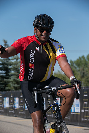 DAY 1 - ROUTE 12 - TheRideAB - Alberta Cancer Foundation-151