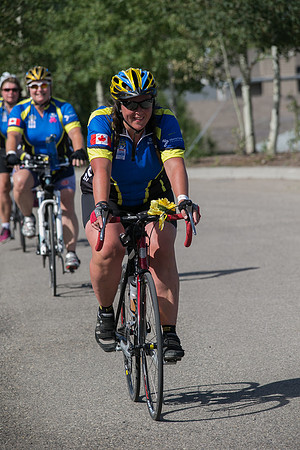DAY 1 - ROUTE 12 - TheRideAB - Alberta Cancer Foundation-152