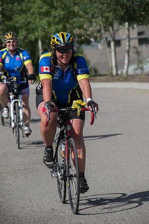 DAY 1 - ROUTE 12 - TheRideAB - Alberta Cancer Foundation-153