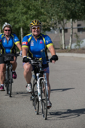 DAY 1 - ROUTE 12 - TheRideAB - Alberta Cancer Foundation-154