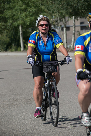 DAY 1 - ROUTE 12 - TheRideAB - Alberta Cancer Foundation-155