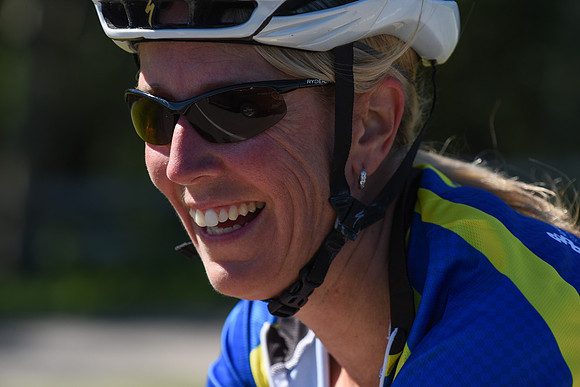 DAY 1 - ROUTE 7 - TheRideAB - Alberta Cancer Foundation-104
