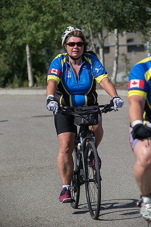 DAY 1 - ROUTE 12 - TheRideAB - Alberta Cancer Foundation-156