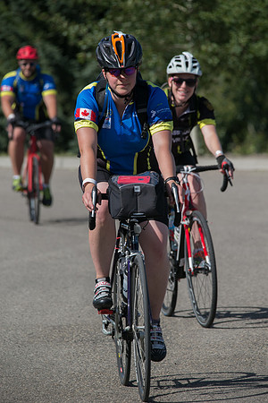 DAY 1 - ROUTE 12 - TheRideAB - Alberta Cancer Foundation-158