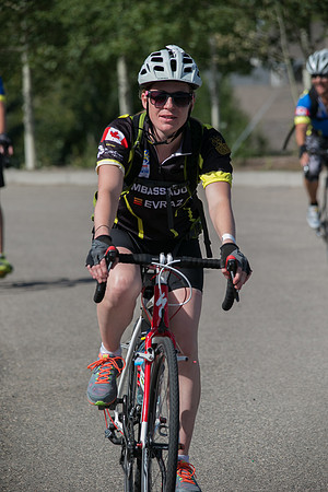 DAY 1 - ROUTE 12 - TheRideAB - Alberta Cancer Foundation-159