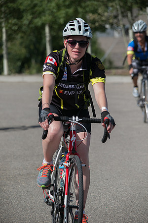 DAY 1 - ROUTE 12 - TheRideAB - Alberta Cancer Foundation-160