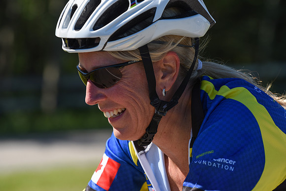DAY 1 - ROUTE 7 - TheRideAB - Alberta Cancer Foundation-105
