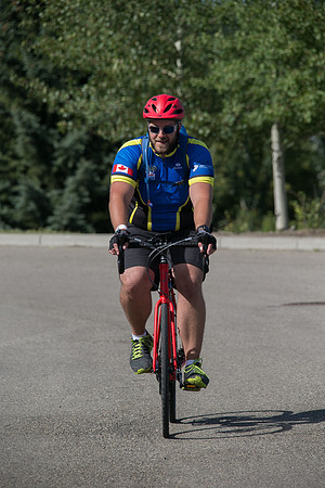 DAY 1 - ROUTE 12 - TheRideAB - Alberta Cancer Foundation-161