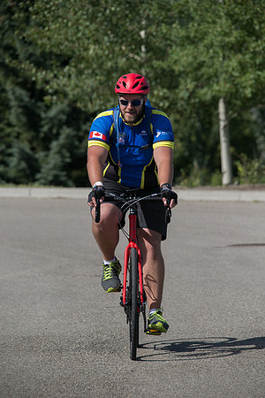 DAY 1 - ROUTE 12 - TheRideAB - Alberta Cancer Foundation-162