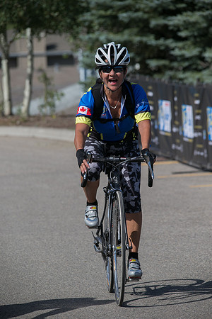 DAY 1 - ROUTE 12 - TheRideAB - Alberta Cancer Foundation-163