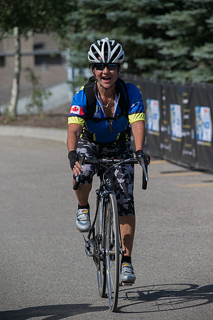 DAY 1 - ROUTE 12 - TheRideAB - Alberta Cancer Foundation-164