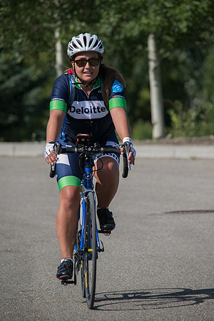 DAY 1 - ROUTE 12 - TheRideAB - Alberta Cancer Foundation-165