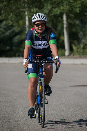 DAY 1 - ROUTE 12 - TheRideAB - Alberta Cancer Foundation-166