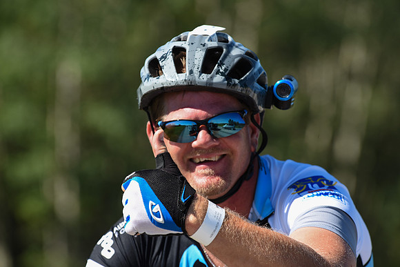DAY 1 - ROUTE 7 - TheRideAB - Alberta Cancer Foundation-110