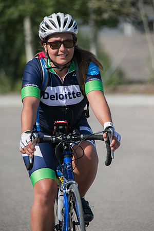 DAY 1 - ROUTE 12 - TheRideAB - Alberta Cancer Foundation-167