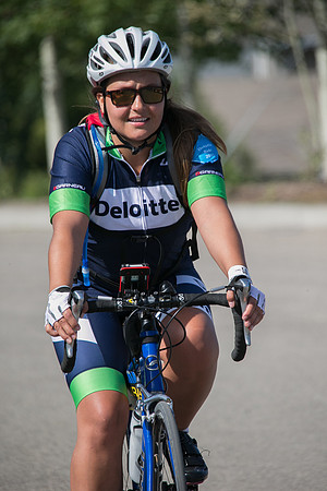 DAY 1 - ROUTE 12 - TheRideAB - Alberta Cancer Foundation-168