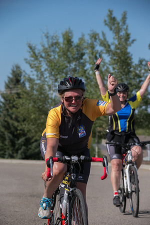 DAY 1 - ROUTE 12 - TheRideAB - Alberta Cancer Foundation-169