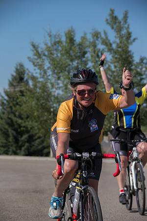 DAY 1 - ROUTE 12 - TheRideAB - Alberta Cancer Foundation-170