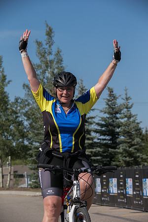 DAY 1 - ROUTE 12 - TheRideAB - Alberta Cancer Foundation-171