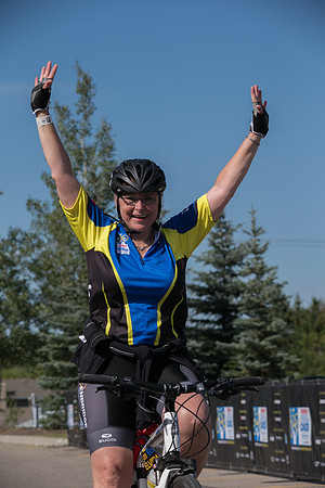 DAY 1 - ROUTE 12 - TheRideAB - Alberta Cancer Foundation-172