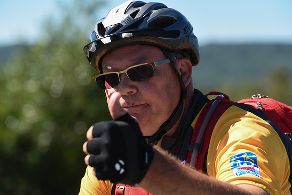 DAY 1 - ROUTE 7 - TheRideAB - Alberta Cancer Foundation-116