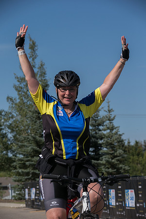 DAY 1 - ROUTE 12 - TheRideAB - Alberta Cancer Foundation-173